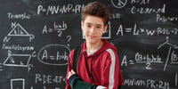 rentree-scolaire-economique