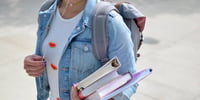 rientro a scuola