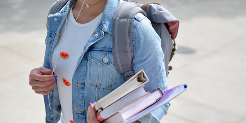scuole-bilingui-roma-la-lista