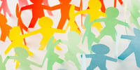 quali-sono-i-diritti-dei-bambini