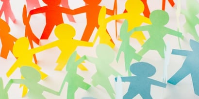 Quali sono i diritti dei bambini?