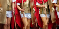esercito-romano-struttura