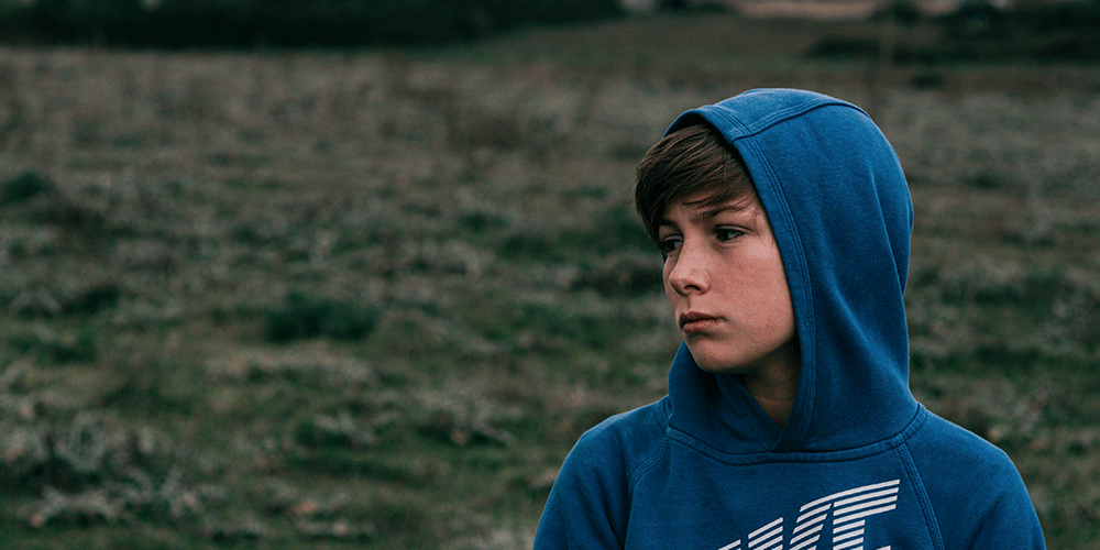 sad_kid