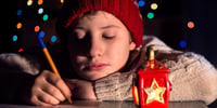 come-preparare-la-letterina-per-babbo-natale