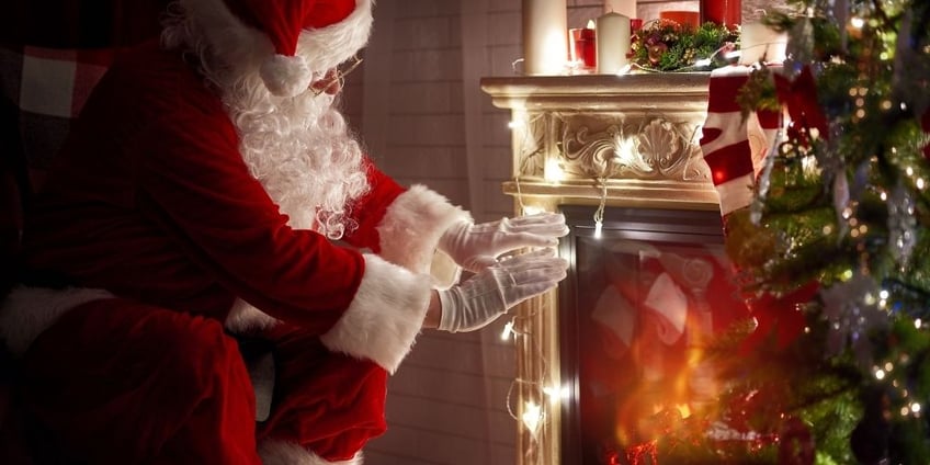 babbo-natale-come-dire-che-non-esiste