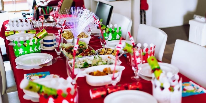 come-risparmiare-a-natale