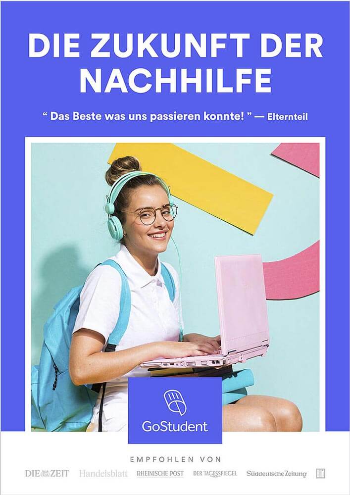 schlechte Noten
