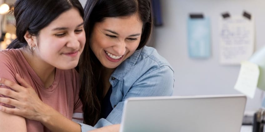finanziamenti-e-borse-di-studio-europee-educazione
