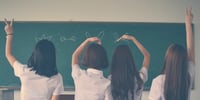 are-school-uniforms-outdated