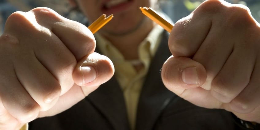 Fallimento scolastico: una guida per genitori