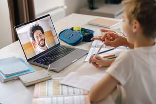 The 10 Best Subjects to Tutor Online