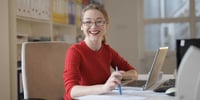 lavori digitali quali sono e come prepararsi