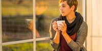 ritagliarsi-un-momento-libero-come-genitori-20-idee-da-provare