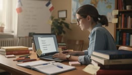 siti-francese-insegnanti