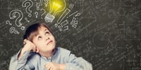 Les écoles pour enfants à haut potentiel