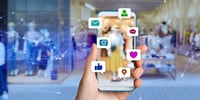 socializzazione-e-gaming
