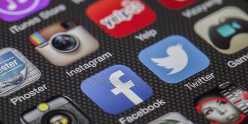socializzazione-e-gaming