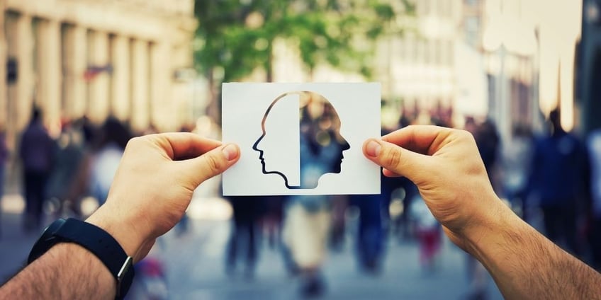 soft-skills-cosa-sono
