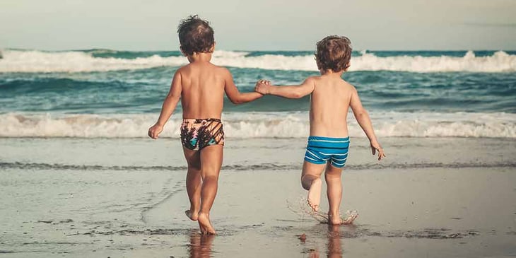 sommer-aktivitaeten-kinder.2