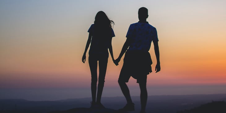 sommerliebe-bei-schuelern