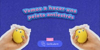 como-hacer-una-pelota-antiestres-manualidades-gostudent