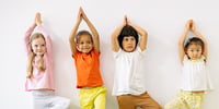 sport-pour-enfant-timide