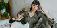 stress-free-parenting