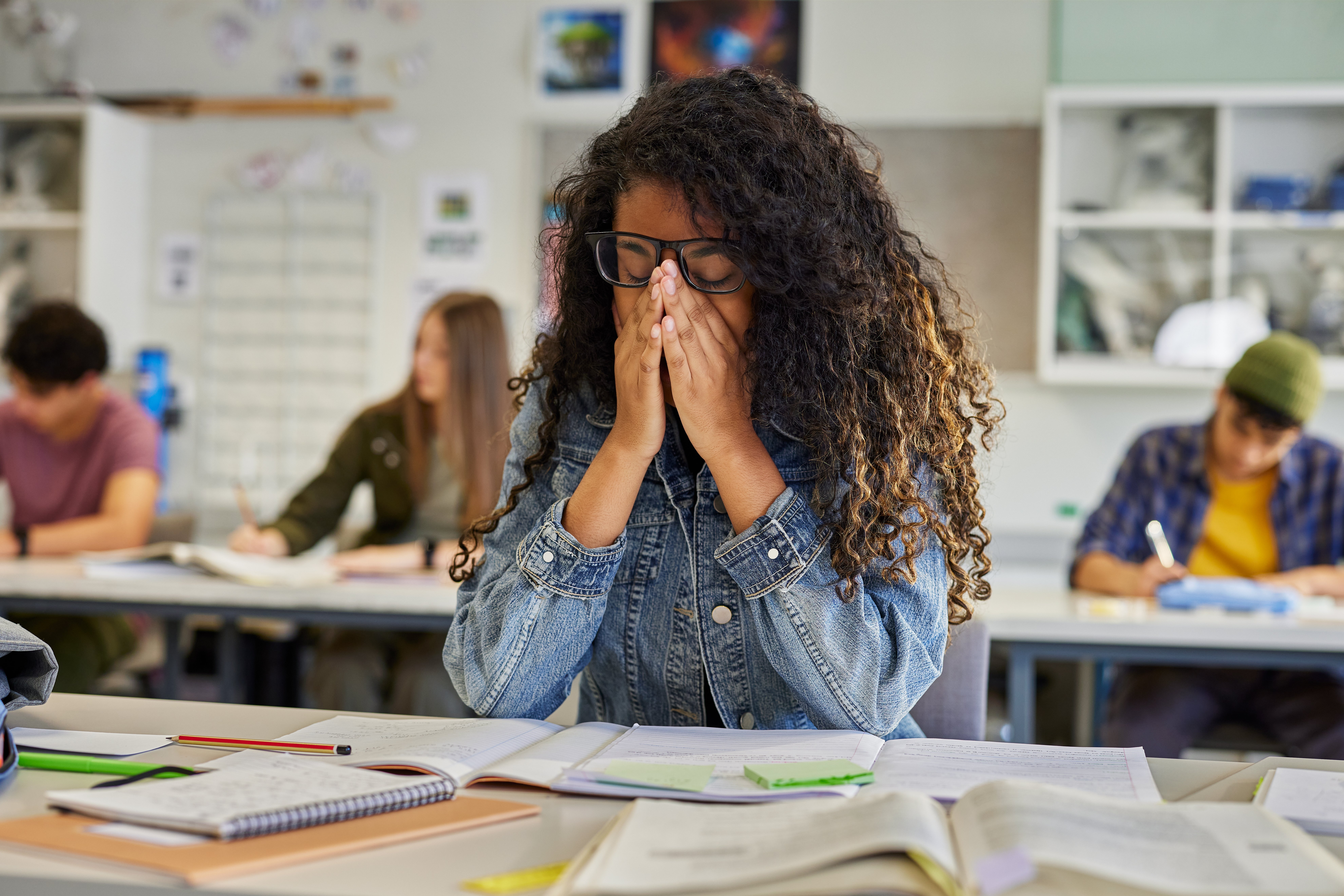 stressed-student-during-exam-2026-01-09-10-12-57-utc