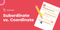 come-distinguere-le-coordinate-dalle-subordinate