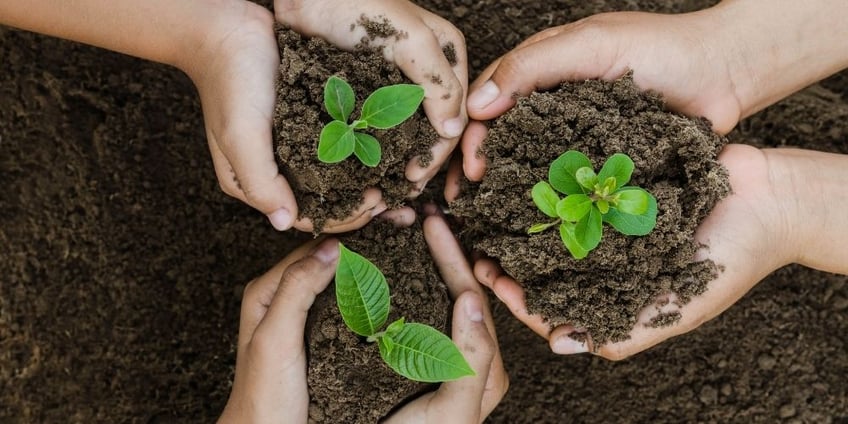 10-piccoli-gesti-per-salvare-il-pianeta
