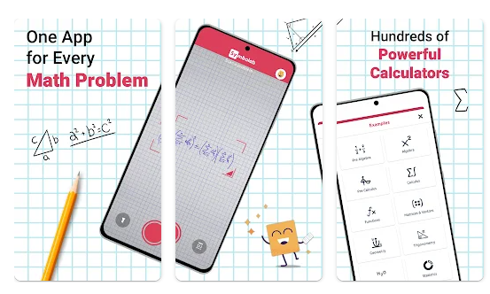 symbolab