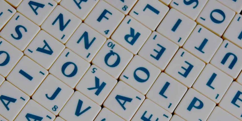 synonyme-leicht-erklaert