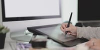 sei-migliori-app-per-disegnare-con-tablet