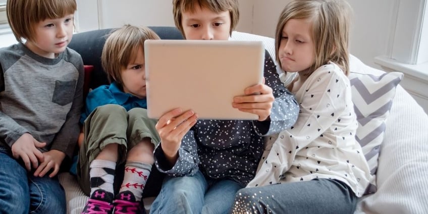 qual-e-il-miglior-tablet-per-bambini