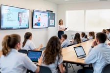 tecnologia-educazione
