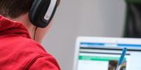 assistive-technology