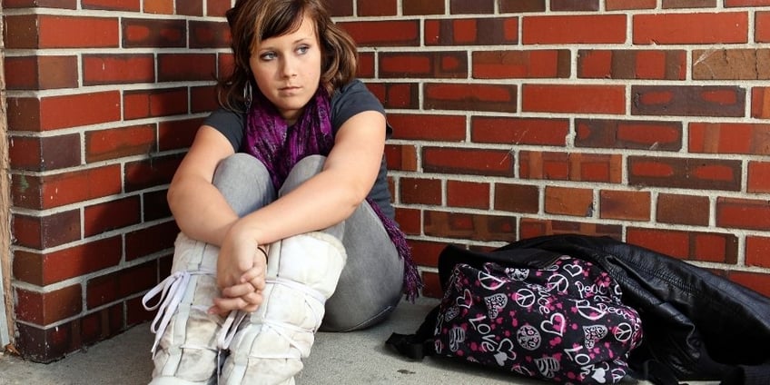 problemi-di-socializzazione-negli-adolescenti