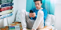 problemi-di-socializzazione-negli-adolescenti