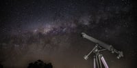 come-era-fatto-il-cannocchiale-di-galileo