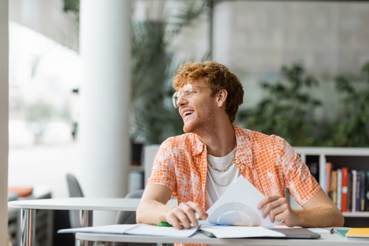 the-scholar-contemplates-words-2026-01-05-23-52-05-utc (1)