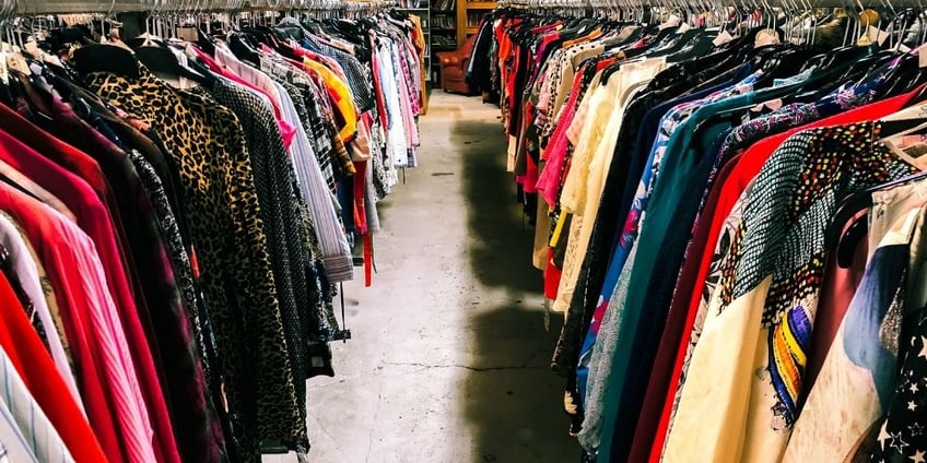 abbigliamento-ecosostenibile