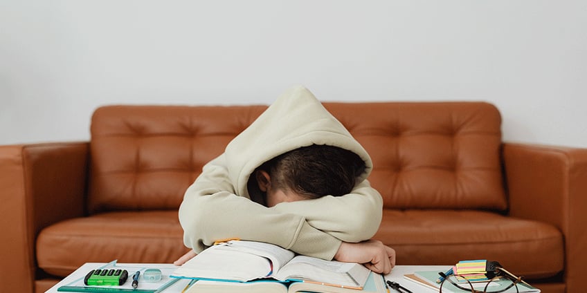 tired_kid