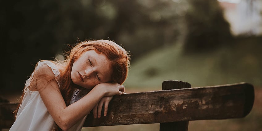 tired_kid_girl