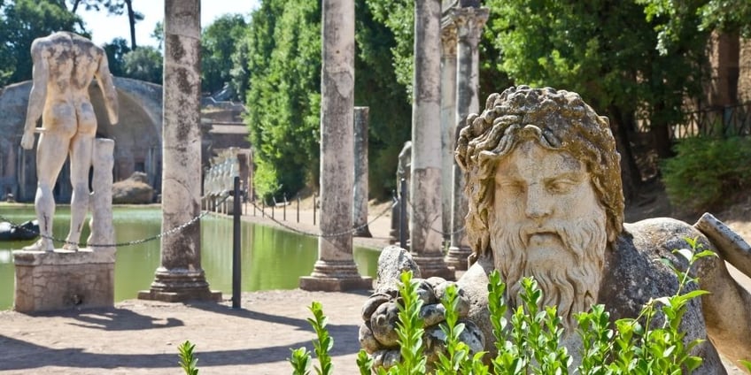 posti-da-visitare-con-bambini-nel-lazio