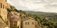 weekend-in-toscana-con-bambini-cosa-fare-e-vedere