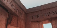 dead language learning