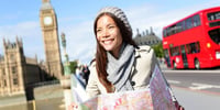 inglese-per-viaggiare-frasi-e-parole-da-sapere