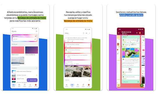 trello
