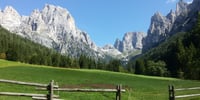 le-migliori-escursioni-da-fare-con-i-bambini-in-italia
