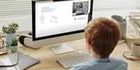 online tutoring